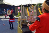 /album/fotogalerij/fietsorgel-9-jpg/